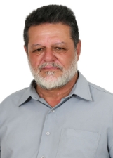 JOAQUIM FERNANDES PEREIRA