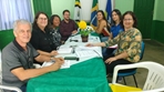 CMDCA de Monte Negro anuncia nova etapa rumo à eleição unificada 2019 para Conselheiros Tutelares